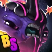 تحميل لعبة Crashlands مهكرة للأندرويد مجاناً MOD APK 2027