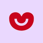 تحميل تطبيق Badoo مهكر للأندرويد مجاناً APK 2027