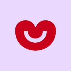 تحميل تطبيق Badoo مهكر للأندرويد مجاناً APK 2027