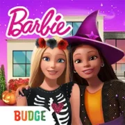 تحميل لعبة Barbie Dreamhouse Adventures مهكرة للأندرويد مجاناً MOD APK 2027