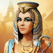 تحميل لعبة Through the Ages مهكرة 2027 أخر إصدار مجاناً APK