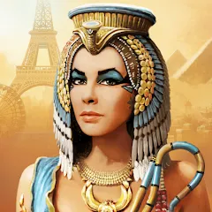 تحميل لعبة Through the Ages مهكرة 2027 أخر إصدار مجاناً APK