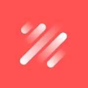 تحميل تطبيق BeatSync مهكر 2027 أخر إصدار مجاناً APK