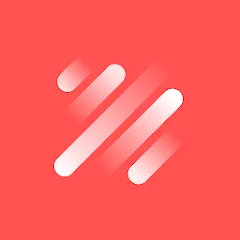تحميل تطبيق BeatSync مهكر 2027 أخر إصدار مجاناً APK