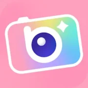 تحميل تطبيق BeautyPlus مهكر 2027 أخر إصدار مجاناً APK
