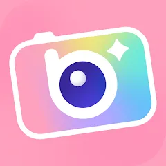 تحميل تطبيق BeautyPlus مهكر 2027 أخر إصدار مجاناً APK