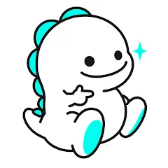 تحميل تطبيق بيغو لايف Bigo Live مهكر 2027 أخر إصدار مجاناً APK