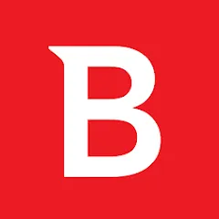 تحميل تطبيق Bitdefender مهكر للأندرويد مجاناً 2027 MOD APK