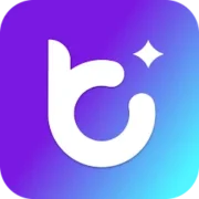 تحميل تطبيق Blink مهكر للأندرويد مجاناً 2027 MOD APK