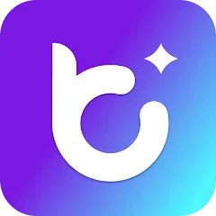 تحميل تطبيق Blink مهكر للأندرويد مجاناً 2027 MOD APK