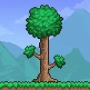 تحميل لعبة Terraria مهكرة للأندرويد مجاناً MOD APK 2027