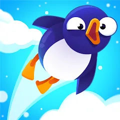 تحميل لعبة Bouncemasters مهكرة 2027 للأندرويد APK برابط مباشر مجاناً