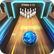 تحميل لعبة Bowling Crew مهكرة للأندرويد 2027 أخر إصدار مجاناً APK