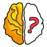 تحميل لعبة Brain Out مهكرة 2027 للأندرويد APK برابط مباشر مجاناً