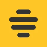 تحميل تطبيق Bumble مهكر 2027 أخر إصدار مجاناً APK