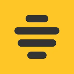 تحميل تطبيق Bumble مهكر 2027 أخر إصدار مجاناً APK