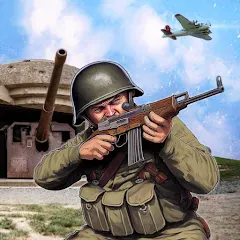 تحميل لعبة Bunker Survival: Shelter Wars مهكرة 2027 للأندرويد APK مجاناً
