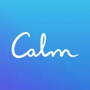 تحميل تطبيق Calm مهكر 2027 أخر إصدار مجاناً APK