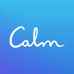 تحميل تطبيق Calm مهكر 2027 أخر إصدار مجاناً APK