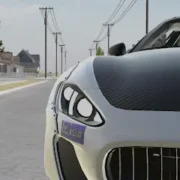 تحميل لعبة Car Saler Simulator 2027 مهكرة للأندرويد مجاناً APK