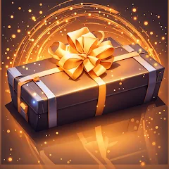 تحميل لعبة Case Simulator for Standoff 2 مهكرة 2027 أخر إصدار APK مجاناً