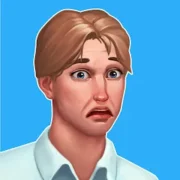 تحميل لعبة Cash Masters مهكرة للأندرويد 2027 أخر إصدار مجاناً APK