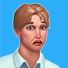 تحميل لعبة Cash Masters مهكرة للأندرويد 2027 أخر إصدار مجاناً APK