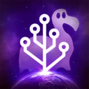 تحميل لعبة Cell to Singularity مهكرة 2027 أخر إصدار مجاناً APK