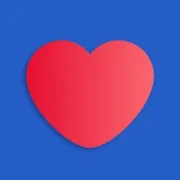 تحميل تطبيق Chat and Date مهكر 2027 أخر إصدار مجاناً APK