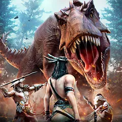 تحميل لعبة Chief Almighty مهكرة 2027 أخر إصدار مجاناً APK