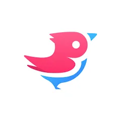 تحميل تطبيق CooMeet مهكر 2027 للأندرويد APK مجاناً