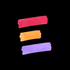 تحميل تطبيق Cupixel مهكر 2027 للأندرويد APK مجاناً