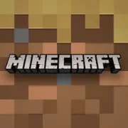 تحميل لعبة Minecraft Trial مهكرة 2027 للأندرويد APK مجاناً