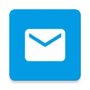 تحميل تطبيق FairEmail مهكر للأندرويد مجاناً MOD APK 2027