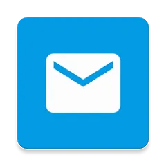 تحميل تطبيق FairEmail مهكر للأندرويد مجاناً MOD APK 2027