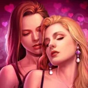 تحميل لعبة Scripts: Episode Choices مهكرة للأندرويد 2027 أخر إصدار مجاناً APK