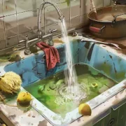تحميل لعبة Decor Match مهكرة للأندرويد مجاناً 2027 MOD APK