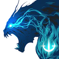 تحميل لعبة Demon Hunter Premium مهكرة 2027 أخر إصدار APK مجاناً