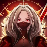 تحميل لعبة Devil Slayer مهكرة 2027 للأندرويد APK برابط مباشر مجاناً