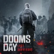 تحميل لعبة Doomsday: Last Survivors مهكرة 2027 أخر إصدار مجاناً APK