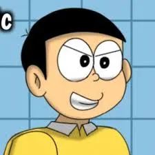 تحميل لعبة Doraemon X مهكرة 2027 للأندرويد APK مجاناً