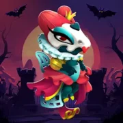 تحميل لعبة Dragon Mania Legends مهكرة للأندرويد مجاناً 2027 MOD APK