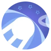 تحميل دراما لايف Drama Live مهكر للأندرويد مجاناً 2027 MOD APK