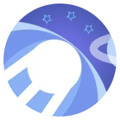 تحميل دراما لايف Drama Live مهكر للأندرويد مجاناً 2027 MOD APK