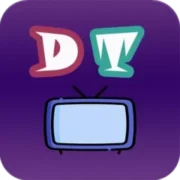 تحميل تطبيق عالم الدراما مهكر 2027 أخر إصدار مجاناً APK