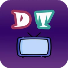 تحميل تطبيق عالم الدراما مهكر 2027 أخر إصدار مجاناً APK