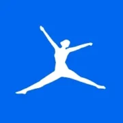 تحميل تطبيق MyFitnessPal مهكر 2027 أخر إصدار مجاناً APK