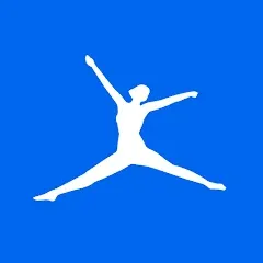 تحميل تطبيق MyFitnessPal مهكر 2027 أخر إصدار مجاناً APK