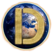 تحميل لعبة Dummynation مهكرة للأندرويد 2027 أخر إصدار مجاناً APK