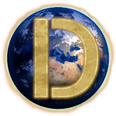 تحميل لعبة Dummynation مهكرة للأندرويد 2027 أخر إصدار مجاناً APK